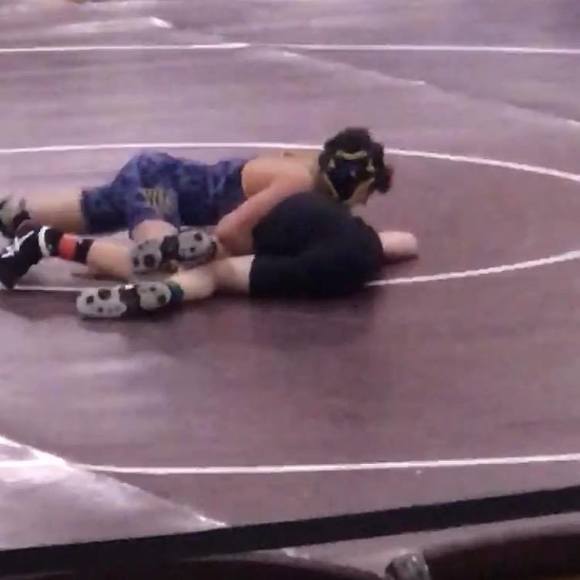 Meet your Posher, Julian - Picture 1 of 1